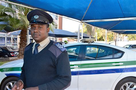 www gsb com zambia|ZamPortal.